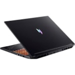 Notebook Gamer Acer Nitro V 16 ANV16-41-R5K2 AMD Ryzen 7 3.8GHz / Memória 16GB / SSD 1TB / 16
