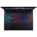 Notebook Gamer Acer Nitro V 16S Intel Core 7 2.5GHz 16GB 1TB SSD RTX 5060 16 Pol 180Hz ANV16S-71-7771 - Obsidian Black-a9429f3d-a152-4fbd-852c-f61b027b8e8e