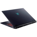 Notebook Gamer Acer Predator Helios Neo 16 AI Intel Core Ultra 7 16GB 1TB SSD RTX 5070 16
