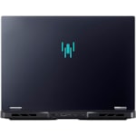 Notebook Gamer Acer Predator Helios Neo 16 Intel Core i9 14900HX Wuxga 16