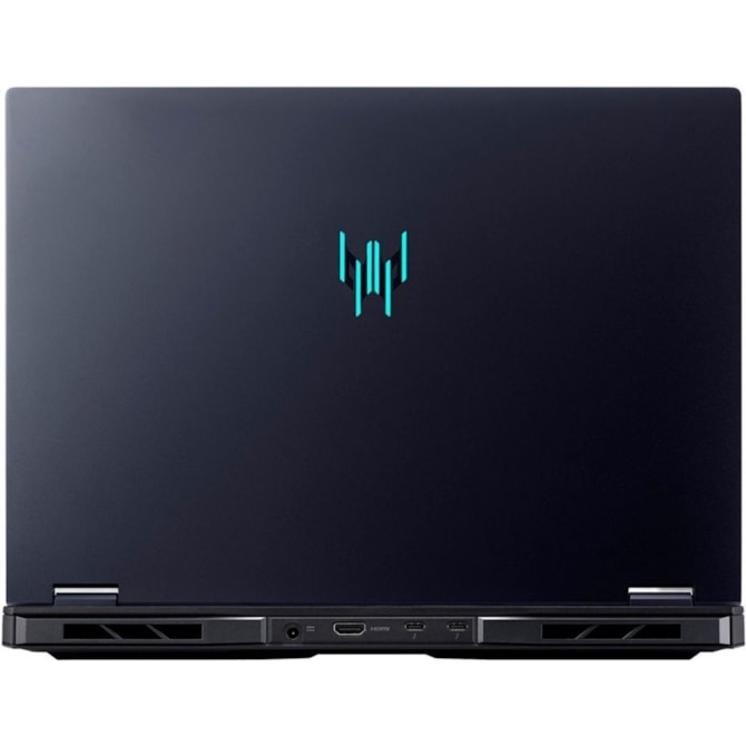 Notebook Gamer Acer Predator Helios Neo 16 Intel Core i9 14900HX Wuxga 16