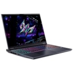Notebook Gamer Acer Predator Helios Neo 16 Intel Core Ultra 9 32GB 1TB SSD RTX 5070 Ti 16 WQXGA 240Hz PHN16-73-92X1 - Preto-4240c4a2-c739-4b37-a082-39a054ca44db