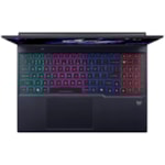 Notebook Gamer Acer Predator Helios Neo 16 Intel Core Ultra 9 32GB 1TB SSD RTX 5070 Ti 16 WQXGA 240Hz PHN16-73-92X1 - Preto-9411eb60-407c-4107-8538-d5bb4fa2c57e