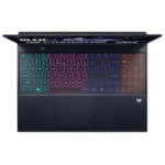 Notebook Gamer Acer Predator Helios Neo 16S AI PHN16S-71-91AW Intel Core Ultra 9 275HX 1TB SSD 16RAM 16