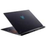 Notebook Gamer Acer Predator Helios Neo 16S AI PHN16S-71-91AW Intel Core Ultra 9 275HX 1TB SSD 16RAM 16