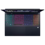 Notebook Gamer Acer Predator Helios Neo 16S AI PHN16S-71-98RF Intel Core Ultra 9 275HX Tela OLED 16