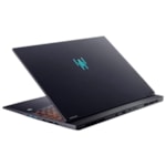 Notebook Gamer Acer Predator Helios Neo 16S AI PHN16S-71-98RF Intel Core Ultra 9 275HX Tela OLED 16