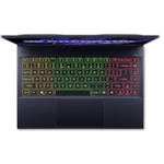 Notebook Gamer Acer Predator Helios Neo PHN16-72-91P6 16