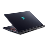 Notebook Gamer Acer Predator Helios Neo PHN16-72-91P6 16