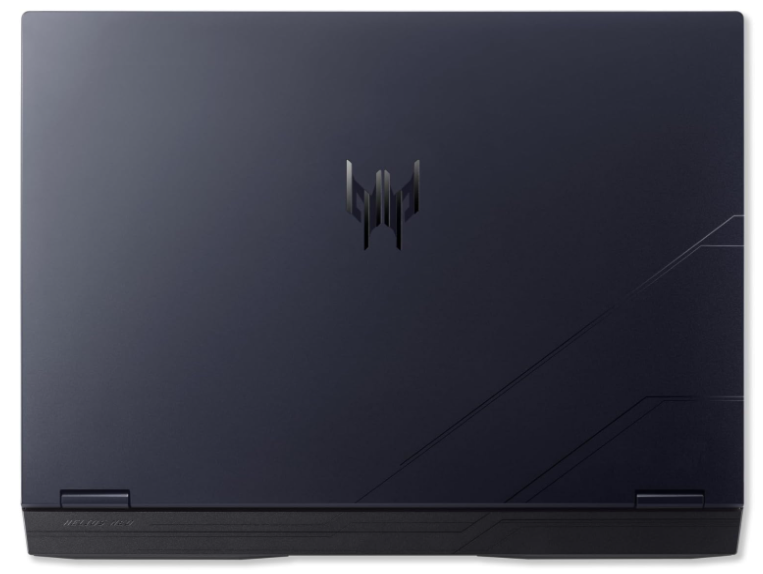 359827-6.jpg?w=420&h=420&v=