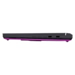 Notebook Gamer ASUS ROG Strix G18 Intel Core Ultra 9 275HX 32GB 1TB SSD RTX 5060 18