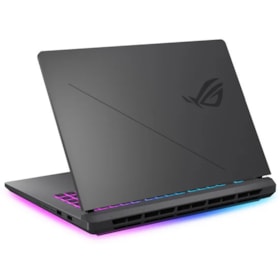 Notebook Gamer Asus ROG Strix G18 Intel Core Ultra 9 32GB 1TB SSD RTX 5070 18
