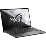 Notebook Gamer Asus Rog Zephyrus G14, AMD Ryzen 7 4800HS, Tela 14