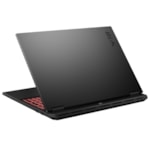 Notebook Gamer ASUS TUF A16 FA608UP-A16.R95070 AMD Ryzen 9 270 Tela WUXGA 16.0