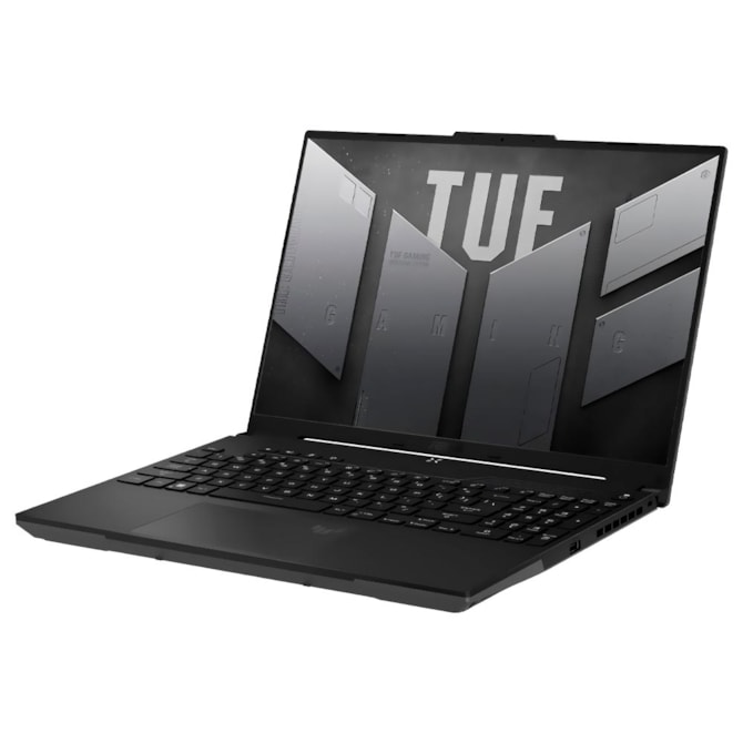 Notebook Gamer ASUS TUF Advantage Edition FA617NT-A16 Ryzen 7 7735HS, RX 7700S 8GB, 512GB/16GB Ram-a51df7e5-a913-4b27-a4b4-ec31aa713544
