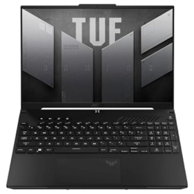 Notebook Gamer ASUS TUF Advantage Edition FA617NT-A16 Ryzen 7 7735HS, RX 7700S 8GB, 512GB/16GB Ram