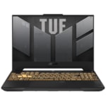 Notebook Gamer ASUS TUF F16 FX607VJ-RL011W Intel Core 5 210H Tela WUXGA 16.0
