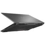 Notebook Gamer ASUS TUF F16 FX607VJ-RL011W Intel Core 5 210H Tela WUXGA 16.0