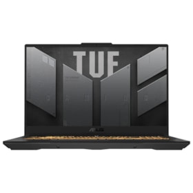 Notebook Gamer ASUS TUF F16 FX607VJ-RL805W Intel Core 5 210H Tela WUXGA 16.0