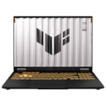 Notebook Gamer ASUS TUF F16 FX608JHR-RV002W Intel Core i7 14650HX Tela WUXGA 16.0