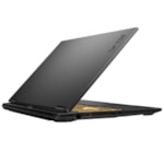 Notebook Gamer ASUS TUF F16 FX608JHR-RV002W Intel Core i7 14650HX Tela WUXGA 16.0