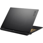 Notebook Gamer Asus TUF F16 Intel Core i7 16GB SSD 1TB RTX 5060 16