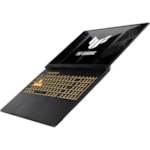 Notebook Gamer Asus TUF F16 Intel Core i7 16GB SSD 1TB RTX 5060 16