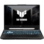 Notebook Gamer ASUS TUF Gaming A15 FA506NC-HN011W 15.6