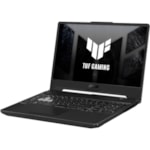 Notebook Gamer Asus TUF Gaming A15 FA506NC-HN011W, 15,6'', AMD Ryzen 5 7535HS, RTX 3050 de 4GB – Grafite Preto-95261544-5607-422e-8250-cd30c52efa7d