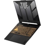 Notebook Gamer Asus TUF Gaming FX507VI-F15 15.6