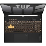 Notebook Gamer Asus TUF Gaming FX507VI-F15 15.6