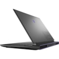 Notebook Gamer Dell Alienware M16 AWM16-7602BLK Intel Core i7 2.1GHz / Memória 16GB / SSD 1TB / 16