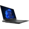 Notebook Gamer Dell Alienware M16 AWM16-7602BLK Intel Core i7 2.1GHz / Memória 16GB / SSD 1TB / 16