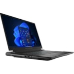 Notebook Gamer Dell Alienware M16 AWM16-7602BLK Intel Core i7 2.1GHz / Memória 16GB / SSD 1TB / 16