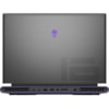 Notebook Gamer Dell Alienware M16 AWM16-7602BLK Intel Core i7 2.1GHz / Memória 16GB / SSD 1TB / 16