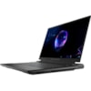 Notebook Gamer Dell Alienware  M16 AWM16-9272BLK Intel Core i9 2.2GHz / Memória 16GB / SSD 1TB / 16