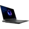 Notebook Gamer Dell Alienware  M16 AWM16-9272BLK Intel Core i9 2.2GHz / Memória 16GB / SSD 1TB / 16