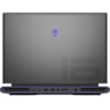 Notebook Gamer Dell Alienware M16 AWM16-A138BLK AMD Ryzen 9 3.0GHz / Memória 16GB / SSD 1TB / 16