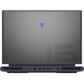 Notebook Gamer Dell Alienware M16 AWM16-A138BLK AMD Ryzen 9 3.0GHz / Memória 16GB / SSD 1TB / 16