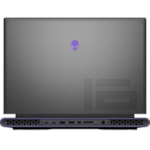 Notebook Gamer Dell Alienware M16 AWM16-A138BLK AMD Ryzen 9 3.0GHz / Memória 16GB / SSD 1TB / 16