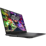 Notebook Gamer Dell Alienware M16 R2 AWM16-7025BLK 16