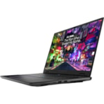 Notebook Gamer Dell Alienware M16 R2 AWM16-7025BLK 16