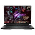 Notebook Gamer Dell Alienware M18 AWM18-A145BLK AMD Ryzen 9 3.0GHz / Memória 32GB / SSD 1TB / 18