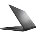 Notebook Gamer Dell Alienware MX4070 8 G16 R2 Ultra 16