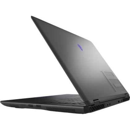 Notebook Gamer Dell Alienware MX4070 8 G16 R2 Ultra 16