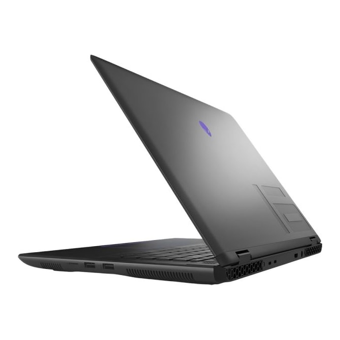 Notebook Gamer Dell Alienware MX4070 8 G16 R2 Ultra 16