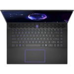 Notebook Gamer Dell Alienware MX4070 8 G16 R2 Ultra 16