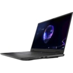 Notebook Gamer Dell Alienware MX4070 8 G16 R2 Ultra 16