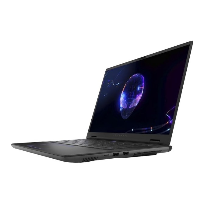 Notebook Gamer Dell Alienware MX4070 8 G16 R2 Ultra 16