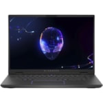 Notebook Gamer Dell Alienware MX4070 8 G16 R2 Ultra 16